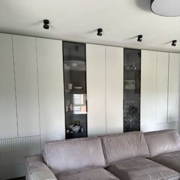 Продается 3-х комнатная квартира, 89 м²
