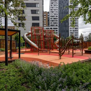 Продается 3-х комнатная квартира, 78,4 м²