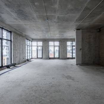 Продается 3-х комнатная квартира, 78,4 м²
