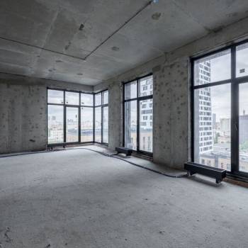 Продается 3-х комнатная квартира, 78,4 м²