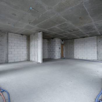 Продается 3-х комнатная квартира, 78,4 м²