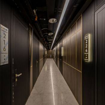 Продается 3-х комнатная квартира, 78,4 м²