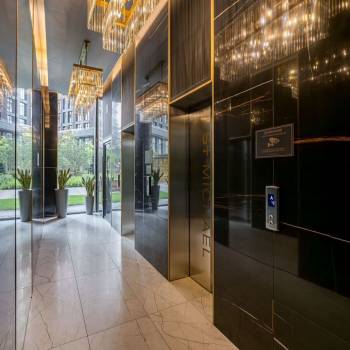 Продается 3-х комнатная квартира, 78,4 м²