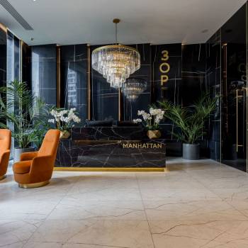 Продается 3-х комнатная квартира, 78,4 м²