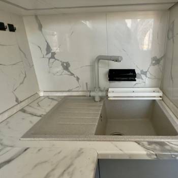 Продается 3-х комнатная квартира, 70,6 м²