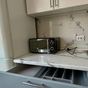 Продается 3-х комнатная квартира, 70,6 м²