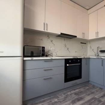 Продается 3-х комнатная квартира, 70,6 м²
