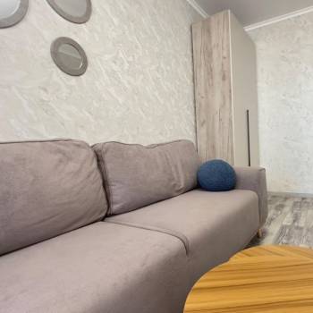 Продается 3-х комнатная квартира, 70,6 м²