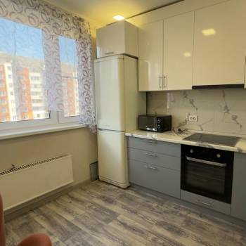 Продается 3-х комнатная квартира, 70,6 м²