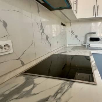 Продается 3-х комнатная квартира, 70,6 м²