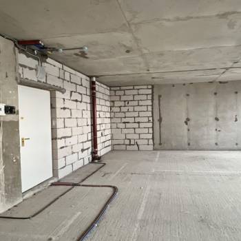 Продается 3-х комнатная квартира, 60 м²
