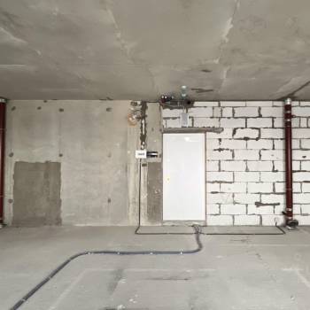 Продается 3-х комнатная квартира, 60 м²