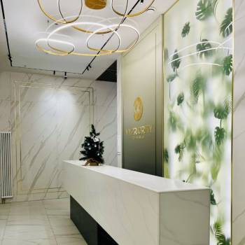 Продается 3-х комнатная квартира, 60 м²