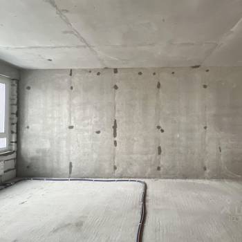 Продается 3-х комнатная квартира, 60 м²