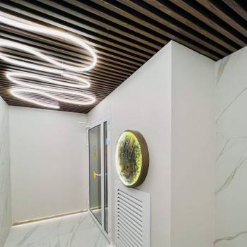 Продается 3-х комнатная квартира, 60 м²