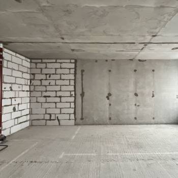 Продается 3-х комнатная квартира, 60 м²