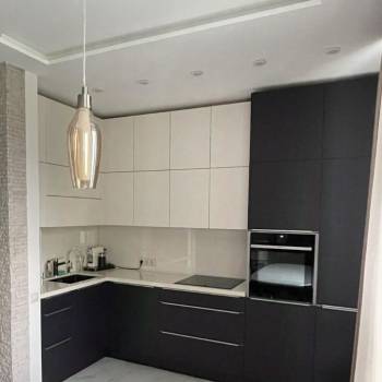 Продается 3-х комнатная квартира, 87,8 м²