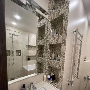 Продается 3-х комнатная квартира, 87,8 м²