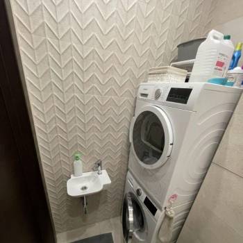 Продается 3-х комнатная квартира, 87,8 м²
