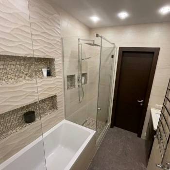 Продается 3-х комнатная квартира, 87,8 м²
