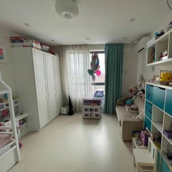 Продается 3-х комнатная квартира, 87,8 м²