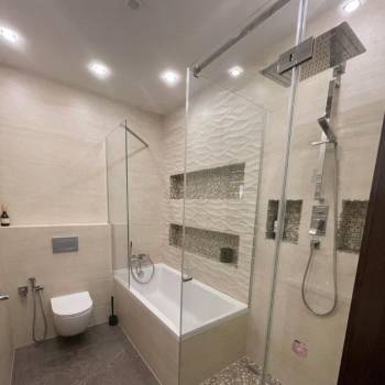 Продается 3-х комнатная квартира, 87,8 м²