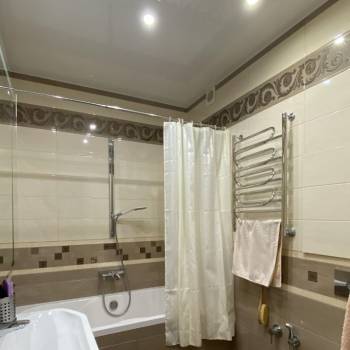 Продается 3-х комнатная квартира, 79,3 м²