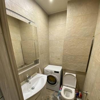 Продается 3-х комнатная квартира, 79,3 м²