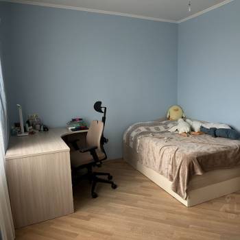 Продается 3-х комнатная квартира, 79,3 м²