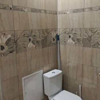 Продается 1-комнатная квартира, 47,8 м²