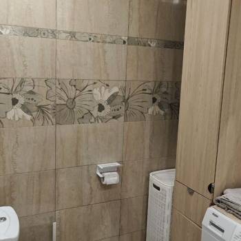 Продается 1-комнатная квартира, 47,8 м²