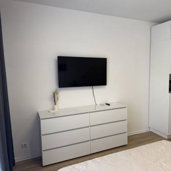 Сдается 1-комнатная квартира, 19,8 м²