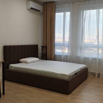 Сдается 1-комнатная квартира, 29 м²