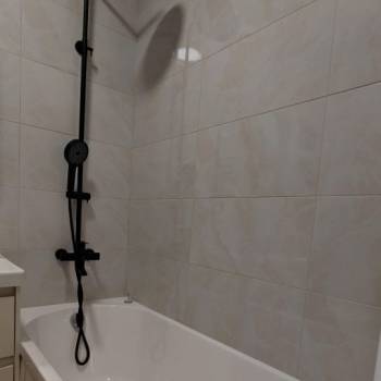 Сдается 1-комнатная квартира, 29 м²