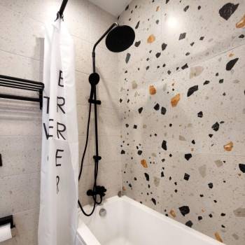 Сдается 1-комнатная квартира, 19 м²