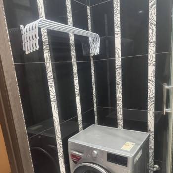 Продается 1-комнатная квартира, 29 м²