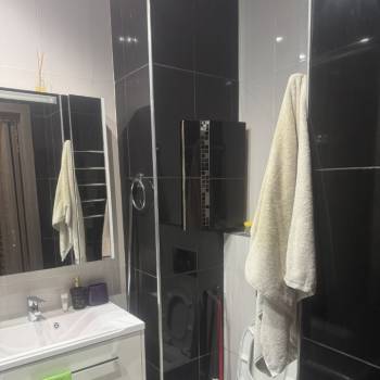 Продается 1-комнатная квартира, 29 м²