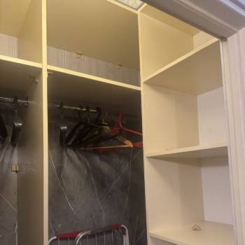 Продается 1-комнатная квартира, 29 м²