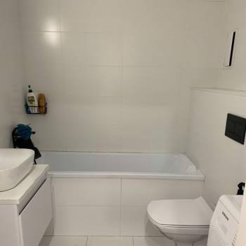 Продается 1-комнатная квартира, 36 м²