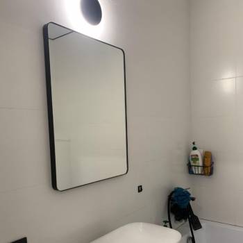 Продается 1-комнатная квартира, 36 м²