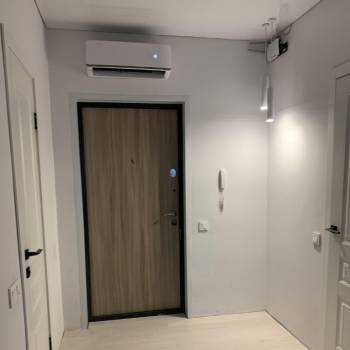 Продается 1-комнатная квартира, 36 м²