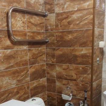 Продается 1-комнатная квартира, 36,9 м²