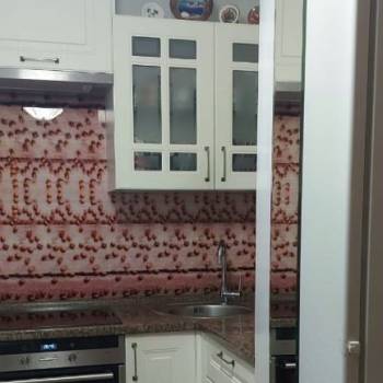 Продается 1-комнатная квартира, 36,9 м²