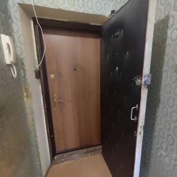 Продается 1-комнатная квартира, 38 м²