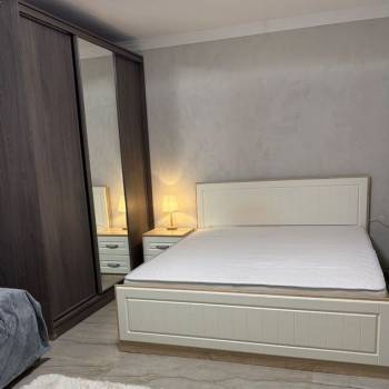 Сдается 1-комнатная квартира, 29 м²
