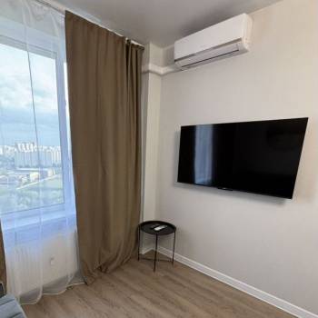 Сдается 1-комнатная квартира, 23 м²