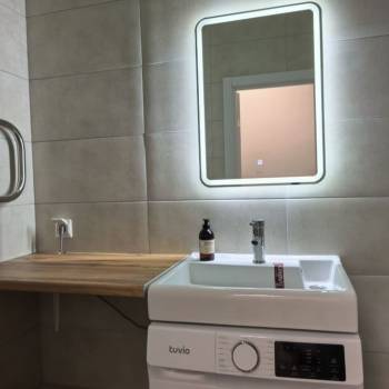 Сдается 1-комнатная квартира, 23 м²