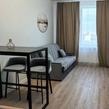 Сдается 1-комнатная квартира, 23 м²