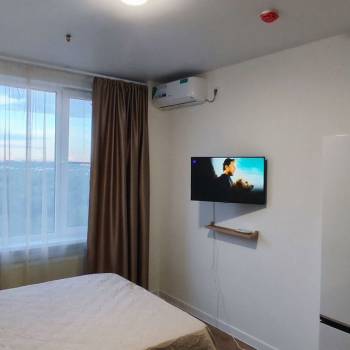 Сдается 1-комнатная квартира, 20 м²