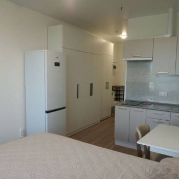 Сдается 1-комнатная квартира, 20 м²